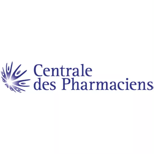 CENTRALE DES PHARMACIENS